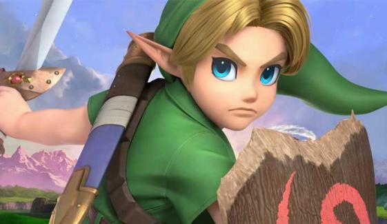 The Legend of Zelda: Ocarina of Time Remake announced to release this year: Trailer, more