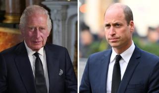 King Charles hosts key Windsor meeting amid Prince William’s explosive plan
