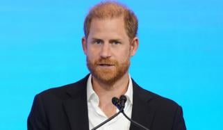 Prince Harry eyes UK return with family within weeks, no reunion with Prince William