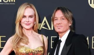 Keith Urban sparks concerns with spending habits after Nicole Kidman split