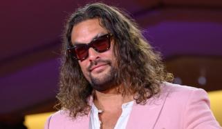 Jason Momoa exits video game adaptation 'Helldivers', Sony searches for new lead 