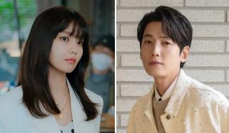 Choi Soo-young, Jung Kyung-ho split after 14 years of dating, fans react