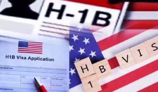 Federal judge voids Trump’s $100,000 H-1B visa fee, ruling it unlawful