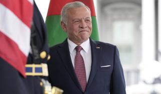 Royal Court pays glowing tribute to King Abdullah on his 27th throne anniversary