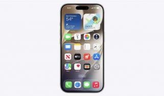 Apple introduces iOS 27 for registered developers: New features, more