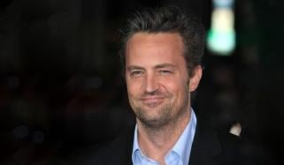 Matthew Perry’s doctor makes jaw-dropping claim in bid to overturn 30-month sentence