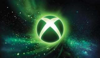  Xbox game pass: Price increase triggers major subscriber decline
