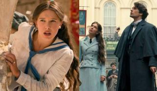 'Enola Holmes 3' trailer breaks internet as Millie Bobby Brown reprises mystery role