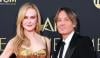 Keith Urban sparks concerns with spending habits after Nicole Kidman split
