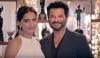 Anil Kapoor’s heart-melting surprise for Sonam Kapoor’s 41st steals spotlight