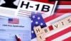 Federal judge voids Trump’s $100,000 H-1B visa fee, ruling it unlawful