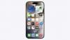 Apple introduces iOS 27 for registered developers: New features, more