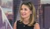 Savannah Guthrie breaks down in tears remembering missing mom Nancy Guthrie