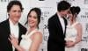 Katy Perry, Justin Trudeau spark chaos with subtle 'baby hint' at Tribeca appearance