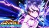 Anime Defenders codes for June 2026 to redeem exciting rewards 