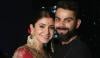 Anushka Sharma, Virat Kohli steal hearts with heartfelt gestures