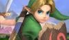 The Legend of Zelda: Ocarina of Time Remake announced to release this year: Trailer, more