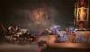 New HD-2D Final Fantasy unveiled for consoles and PC