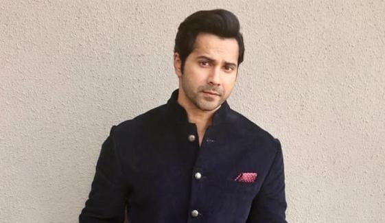 Varun Dhawan on trolling over ‘Border 2’: ‘Arjun Kapoor got happy’