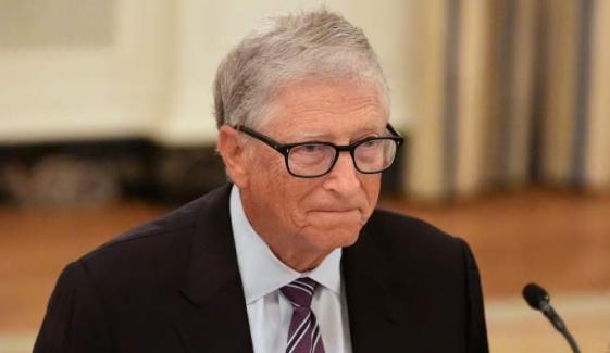 Bill Gates vs Congress: What questions will House panel ask about Epstein?