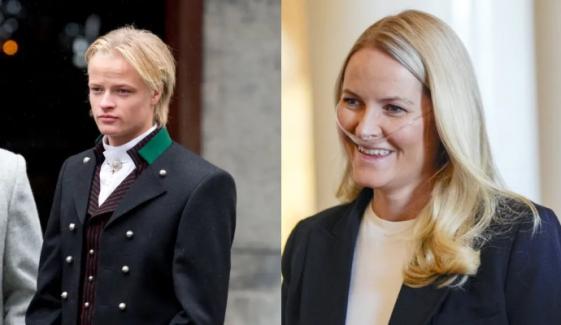 Marius Borg Høiby’s situation complicated after Crown Princess Mette-Marit’s health worsens