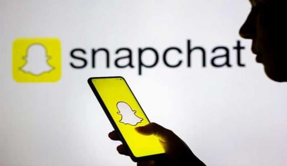 Snapchat rolls out private profiles for users aged 13-15