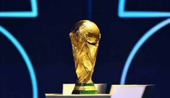 FIFA World Cup 2026: Schedules, preparations ahead of highly-anticipated event 