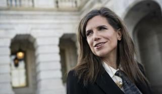 Nancy Mace loses SC governor bid, endorses Wilson after primary