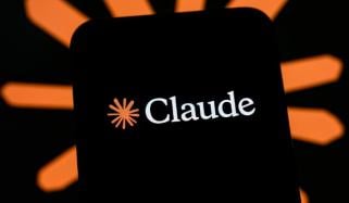 Anthropic launches Claude Fable 5: The new benchmark for AI performance