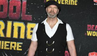 'X-Men' star Tyler Mane reveals heartbreaking cancer diagnosis in emotional video