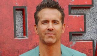 Ryan Reynolds admits illegally leaking 'Deadpool' footage: 'I cheated'