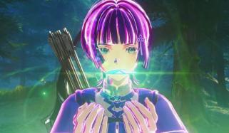 Xenoblade Genesis announced for Nintendo Switch 2: Release date & details