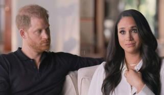 Royal Family’s shocking Frogmore Cottage move angers Harry, Meghan: ‘it’s upsetting’