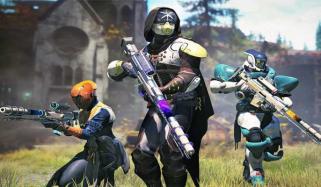 Destiny 2 codes for June 2026 to get exhilarating rewards 