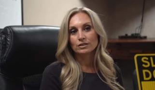Misty Roberts avoids prison in teen sex case, sparking DeRidder backlash 
