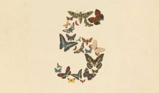 Anthropic launches Claude Fable 5: Features, pricing, more