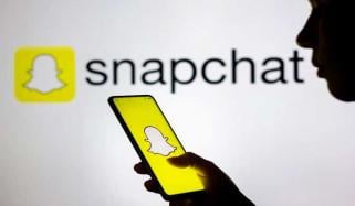 Snapchat rolls out private profiles for users aged 13-15