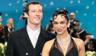 Inside Dua Lipa, Callum Turner intimate honeymoon after lavish wedding