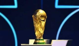 FIFA World Cup 2026: Schedules, preparations ahead of highly-anticipated event 