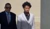 Karmelo Anthony sentenced to 35 years for 2025 Frisco murder