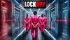 ‘Lock Upp’ 2: Netflix show replaces Kangana Ranaut with Riteish Deshmukh