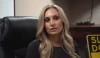 Misty Roberts avoids prison in teen sex case, sparking DeRidder backlash 