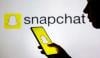 Snapchat rolls out private profiles for users aged 13-15