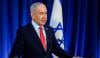 Benjamin Netanyahu announces re-election bid despite Trump doubts