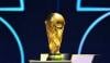 FIFA World Cup 2026: Schedules, preparations ahead of highly-anticipated event 