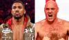 Anthony Joshua vs Tyson Fury venue: Contract sets strict venue requirement