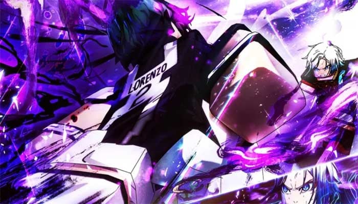 Project Egoist codes for June 2026 to redeem exciting rewards