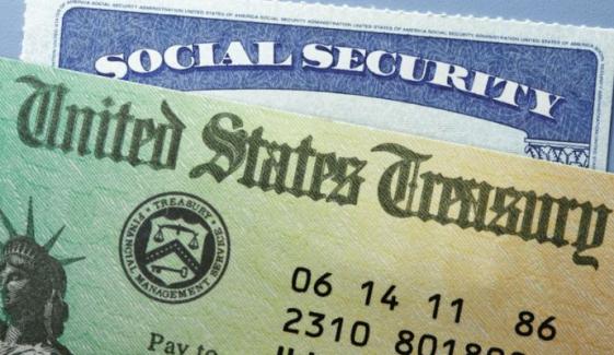 Social Security transition: Everything you need to know about the shift to electronic payments