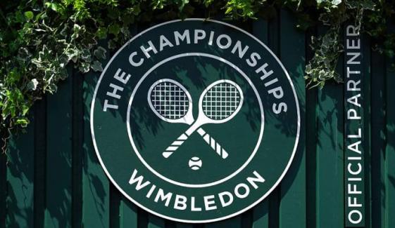 Wimbledon prize money gets record 20% increase amid player boycott warning