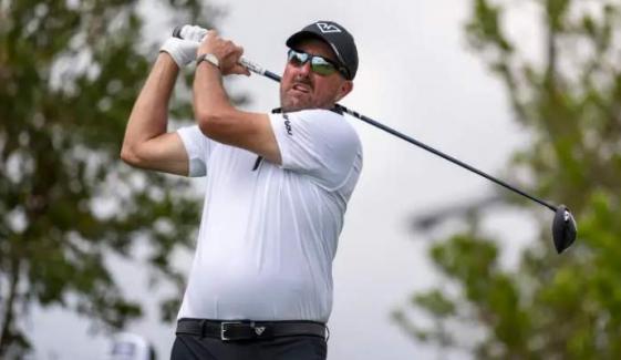 Phil Mickelson hit with major setback after ‘inappropriate conduct’ allegations